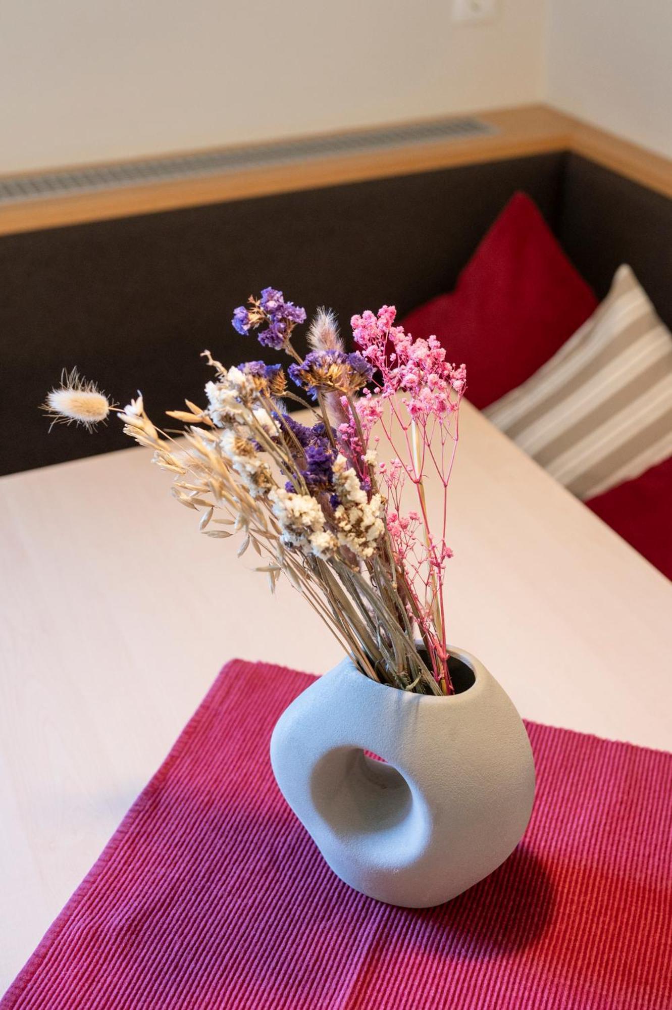 Stadler Aparthotel Flachau